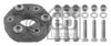 MERCE 2204100415 Joint, propshaft